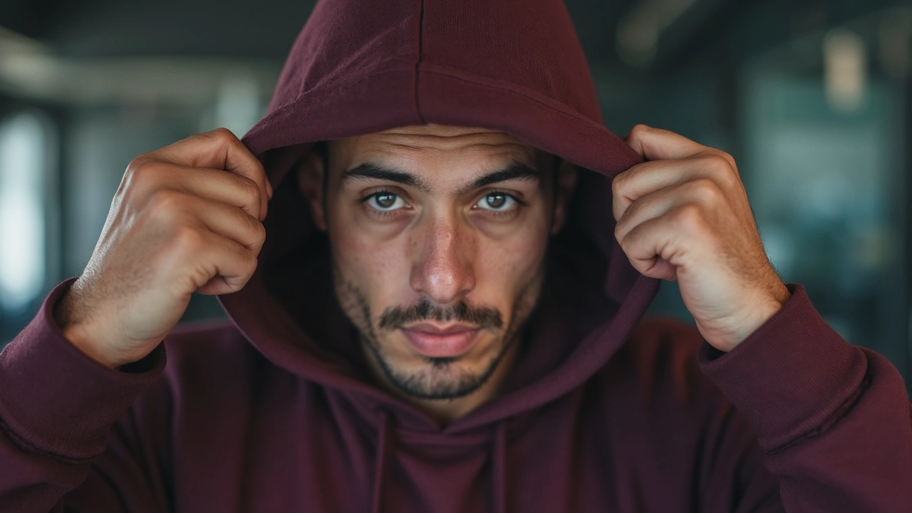 The Role of Personal Style