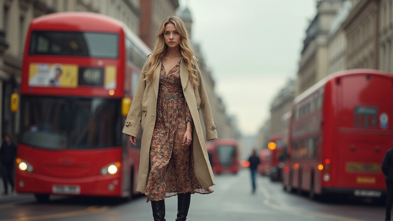 Are Frye Boots in Style in 2024? Everything You Need to Know