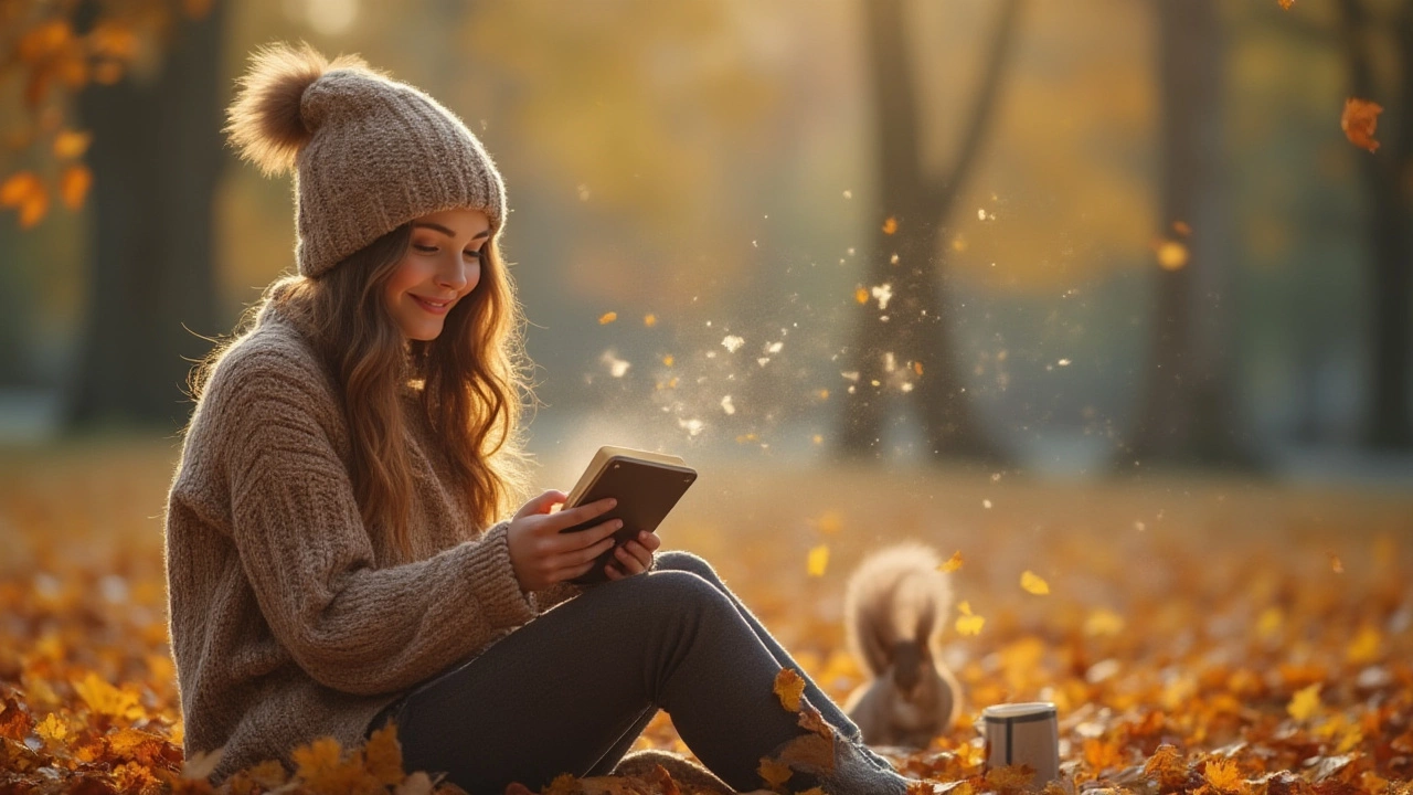 Best Totally Free Reading Apps: Unlimited Books Without Paying