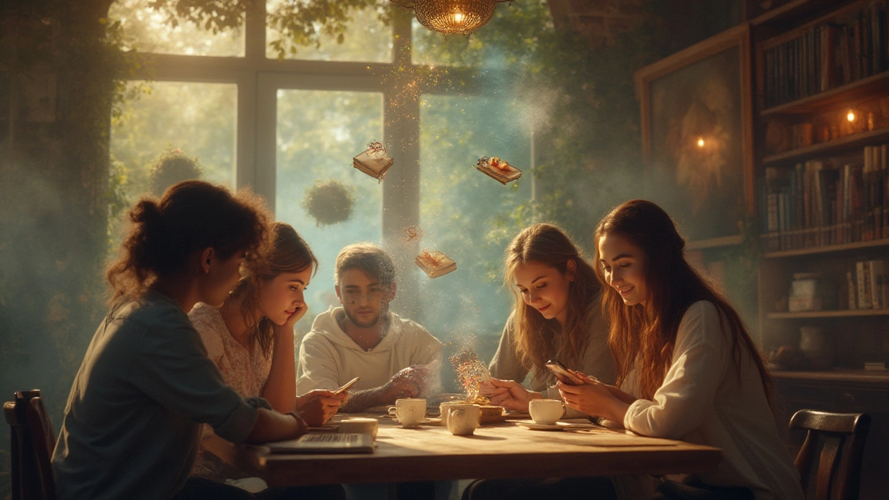 Maximising the Freebie Experience: Tips, Hacks, and Things to Watch Out For
