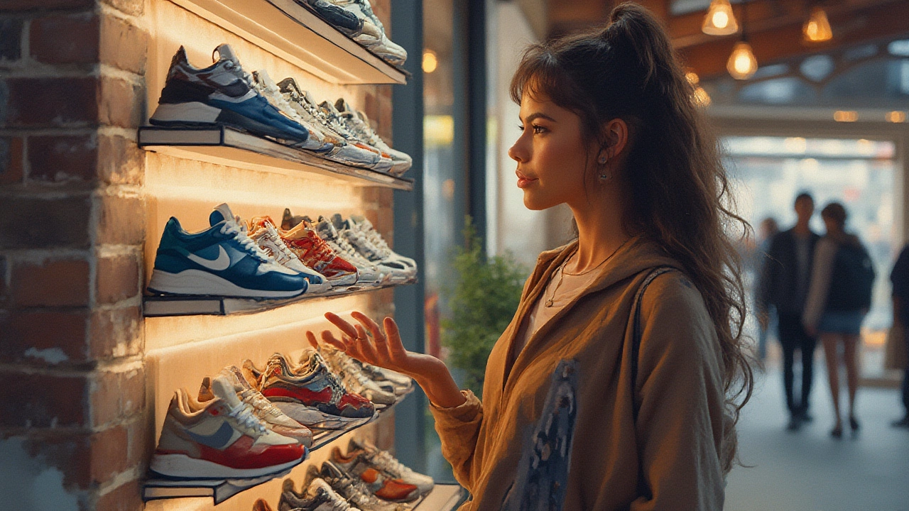 What’s New? Trends and Must-Know Facts in 2025