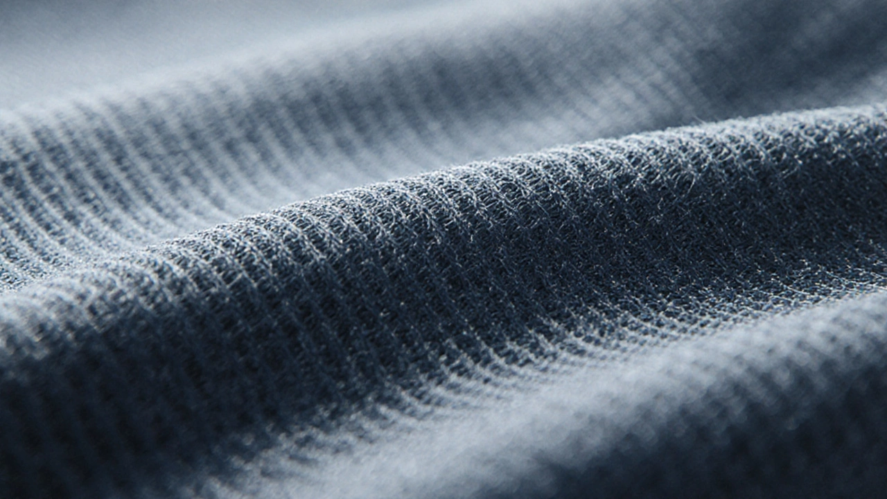 Why Sportswear Costs So Much - Hidden Factors Explained