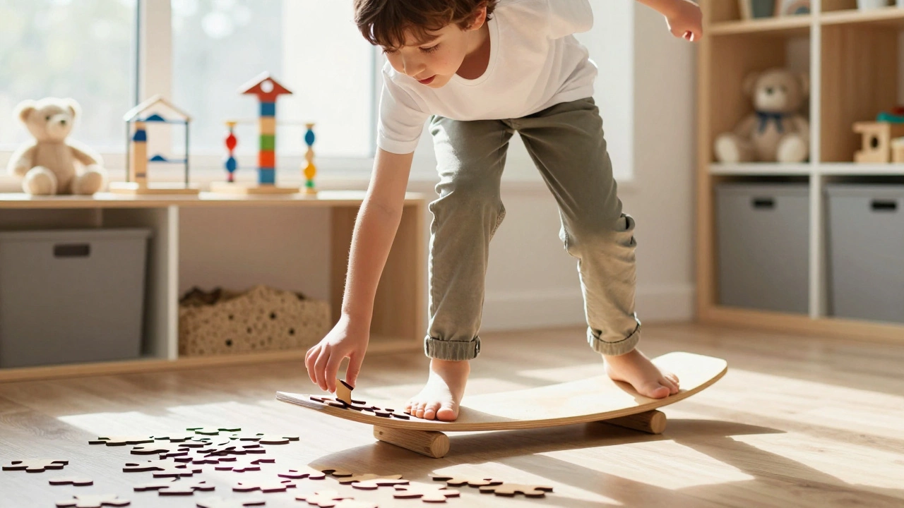 What Do Kids With ADHD Dislike? Top 7 Things That Frustrate Them (And What to Do Instead)