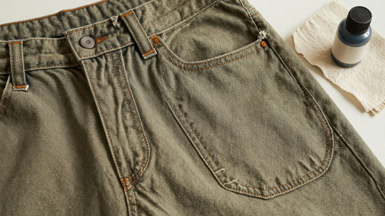 How to Choose Your Next Pair