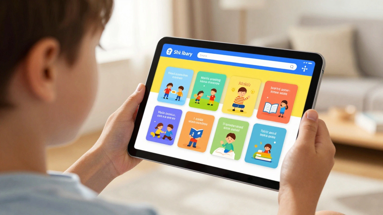 Is Epic Reading Free in 2026? A Complete Guide to Costs, Trials, and School Access