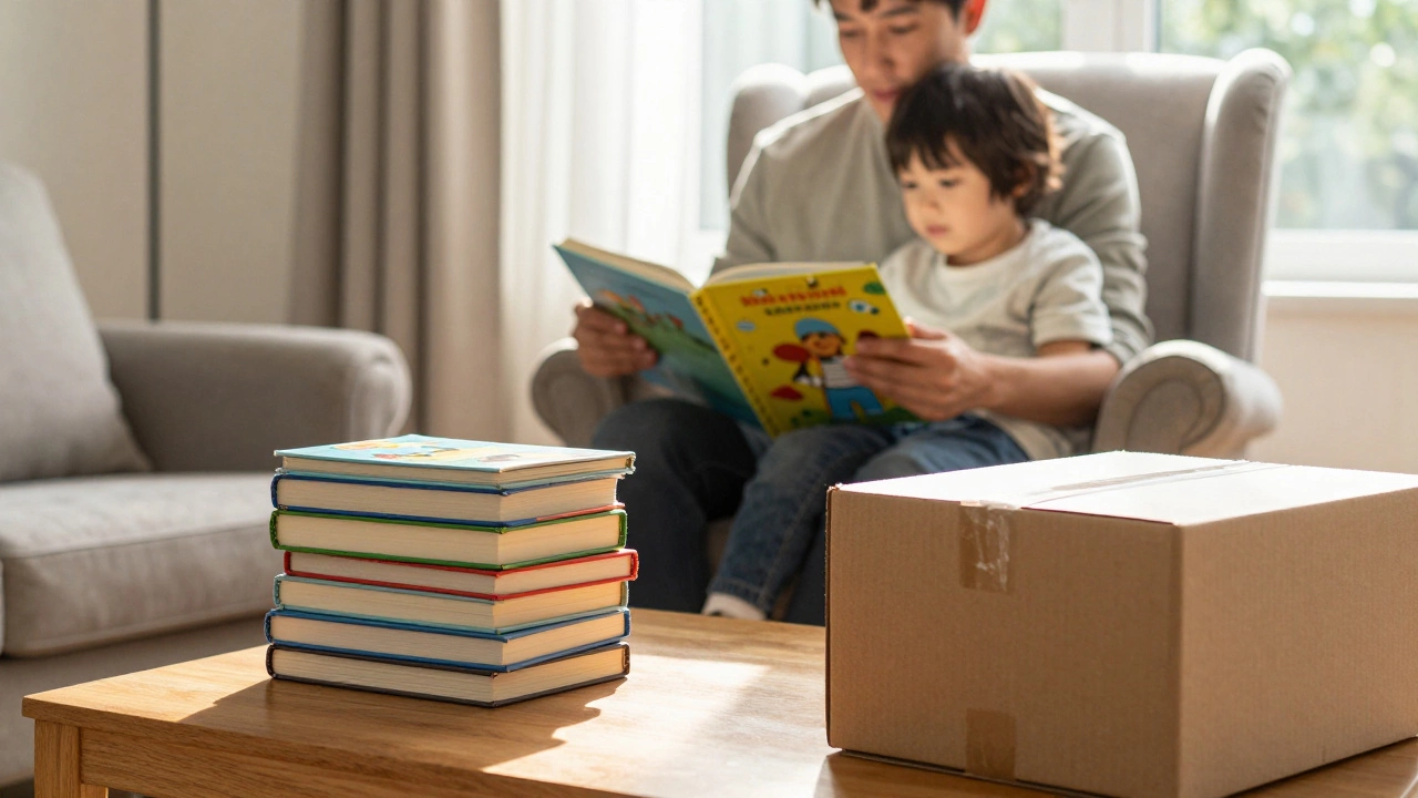 Does USPS Ship Books for Free? The Truth About Media Mail and Hidden Costs