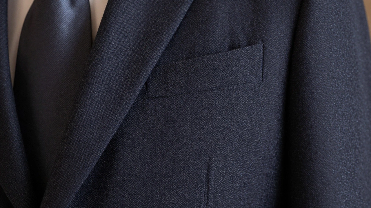 Is $400 Too Much for a Suit? A Realistic Price Guide for Men